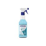 limpador-multisuperficie-frescor-das-aguas-bacfree-coperalcool-500ml