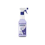 limpador-multisuperficie-refugio-da-mente-bacfree-coperalcool-500ml