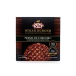 steak-burger-de-pernil-de-cordeiro-vpj-300g