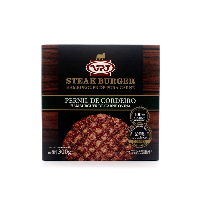 steak-burger-de-pernil-de-cordeiro-vpj-300g