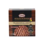 hamburguer-tradicional-angus-sem-tempero-vpj-480g