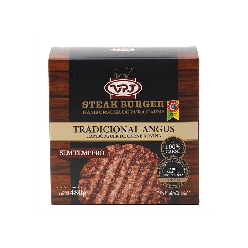hamburguer-tradicional-angus-sem-tempero-vpj-480g