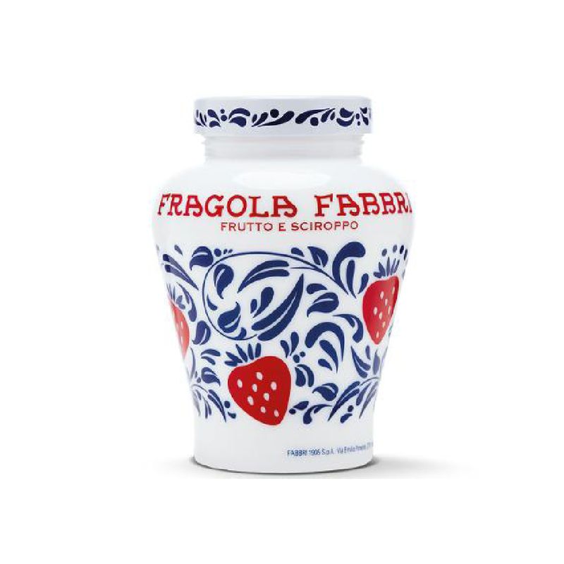 morango-silvestre-inteiro-em-calda-fragola-fabbri-600g