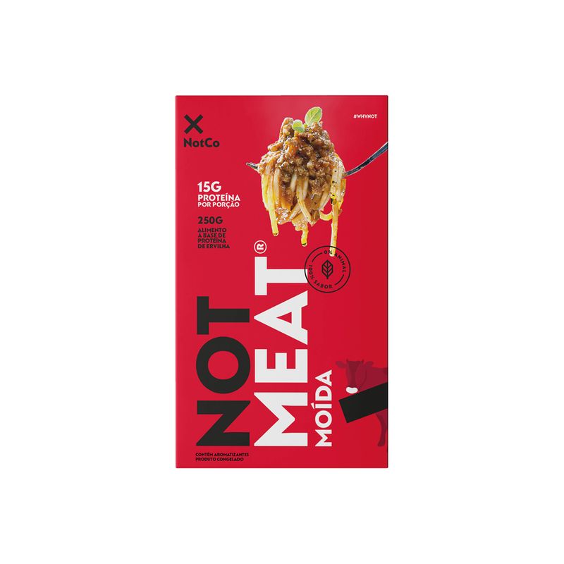 carne-vegana-moida-notmeat-250g