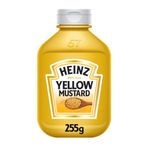 mostarda-tradicional-heinz-255g