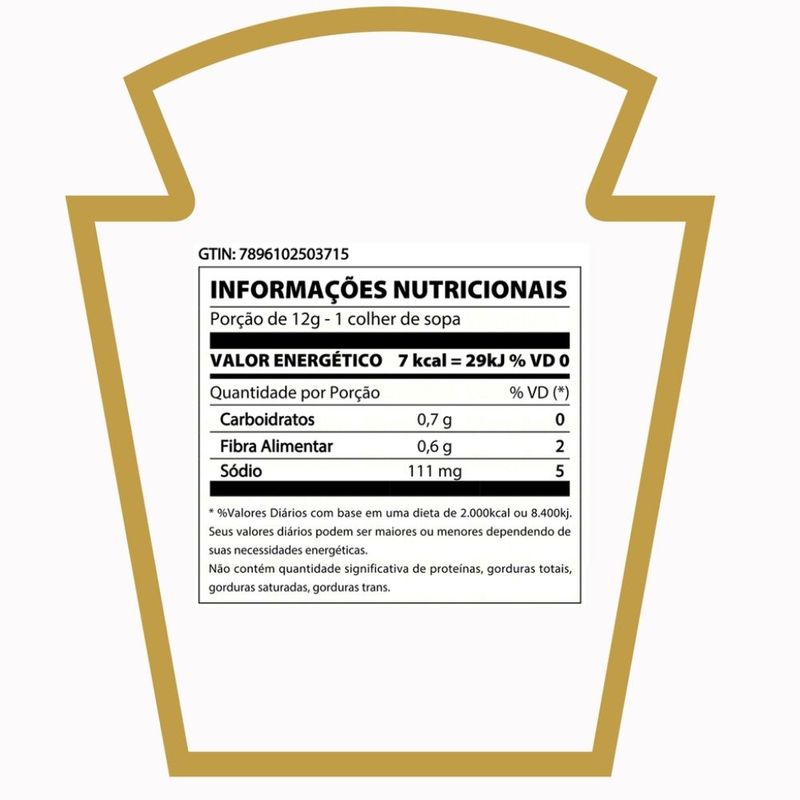 mostarda-tradicional-heinz-255g