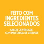 mostarda-tradicional-heinz-255g