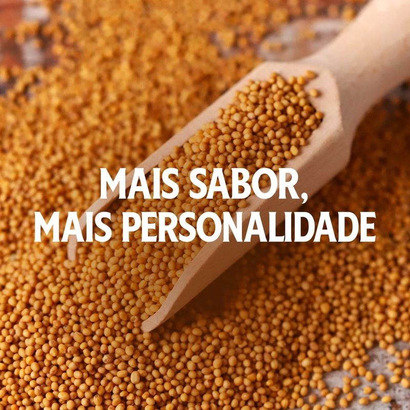 mostarda-tradicional-heinz-255g