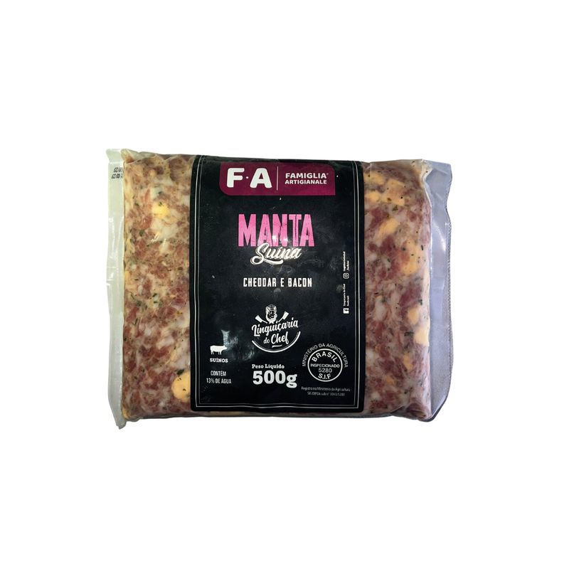 manta-suina-cheddar-e-bacon-linguica-do-chef-500g