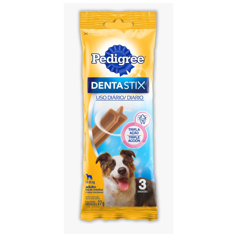 petisco-para-caes-dentastix-racas-medias-3-unidades-77g-pedigree