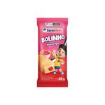 bolinho-de-baunilha-com-recheio-de-morango-seven-boys-35g