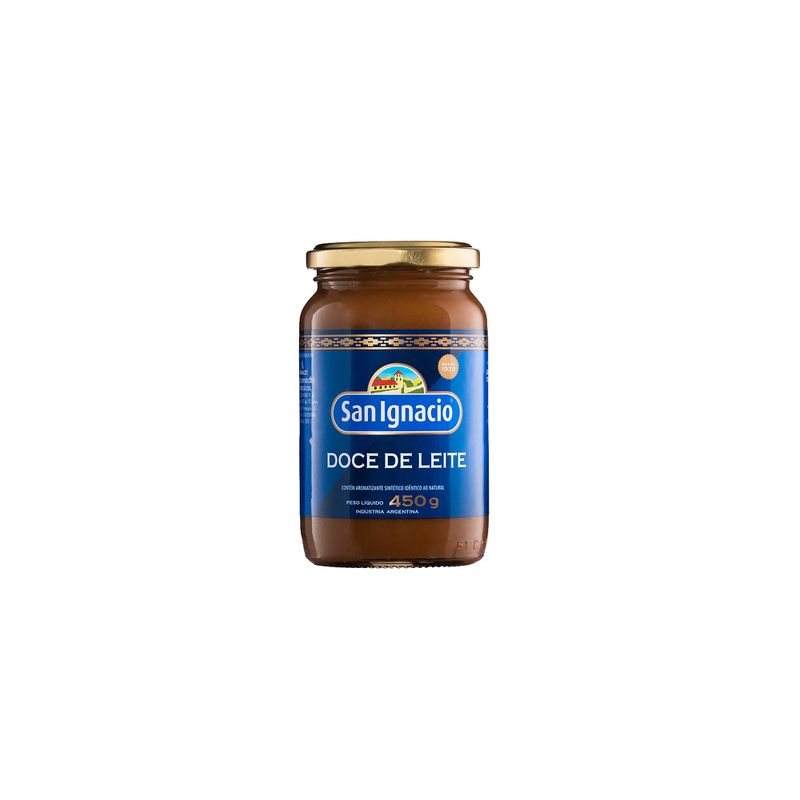 doce-de-leite-san-ignacio-450g