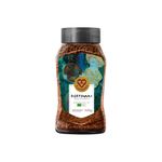 cafe-soluvel-liofilizado-portinari-3-coracoes-100g