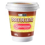 Doce-de-Leite-la-Serenissima-Pote-400g