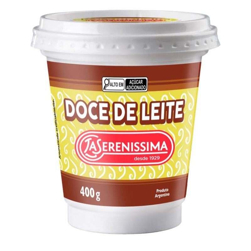 Doce-de-Leite-la-Serenissima-Pote-400g