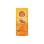 cappuccino-de-canela-3-coracoes-sache-20g