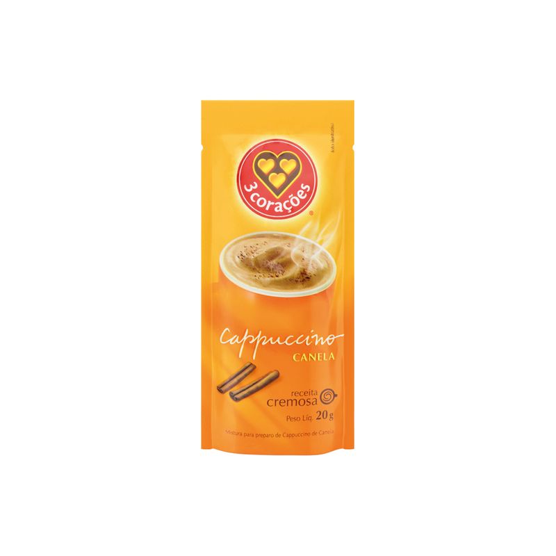 cappuccino-de-canela-3-coracoes-sache-20g