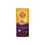 cappuccino-de-baunilha-3-coracoes-sache-20g