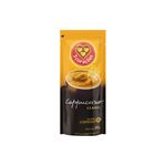 cappuccino-classic-3-coracoes-sache-20g