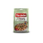 arroz-7-graos-com-soja-integral-tio-joao-1kg
