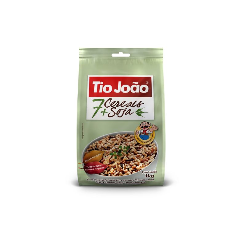 arroz-7-graos-com-soja-integral-tio-joao-1kg