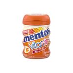 goma-de-mascar-sem-acucar-vitamins-mentos-48g