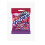 bala-de-mascar-berry-mix-mentos-62g