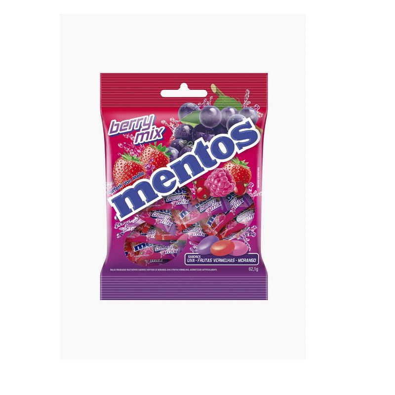 bala-de-mascar-berry-mix-mentos-62g