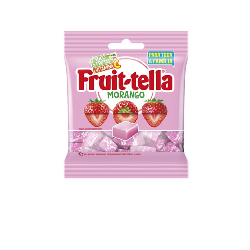 bala-sabor-morango-fruit-tella-92g