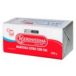 Manteiga-Extra-Com-Sal-la-Serenissima-Tablete-200g