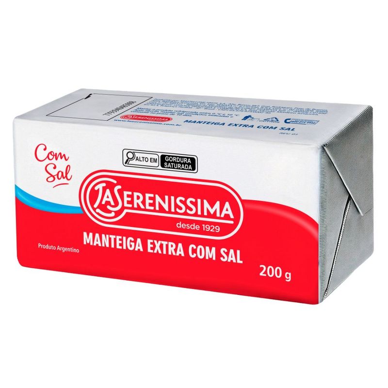 Manteiga-Extra-Com-Sal-la-Serenissima-Tablete-200g