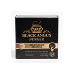 hamburguer-mini-picanha-angus-vpj-240g