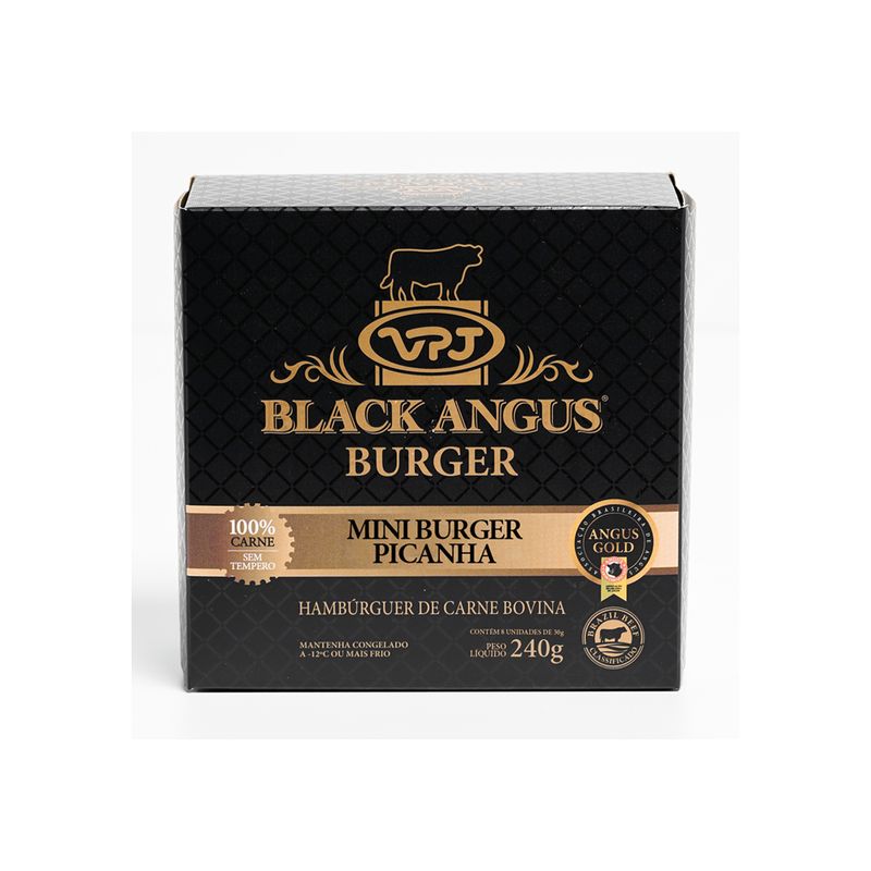 hamburguer-mini-picanha-angus-vpj-240g