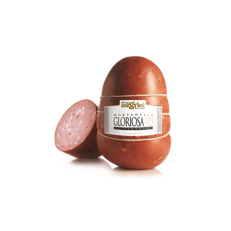 mortadela-com-trufa-negra-negrini-kg