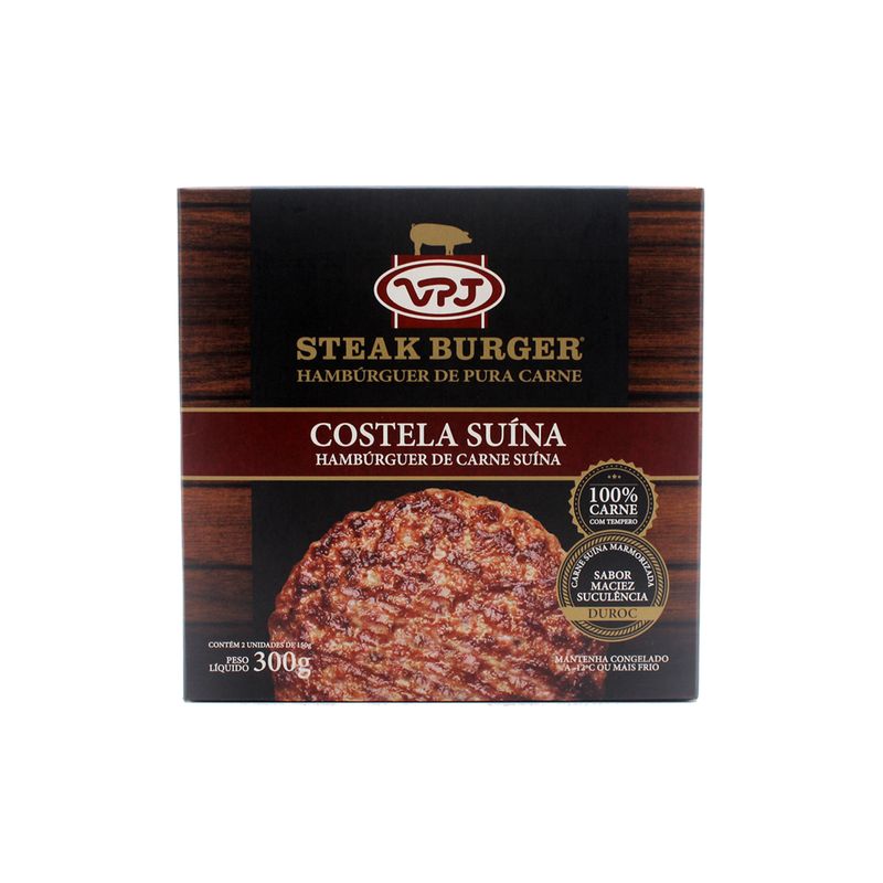 hamburguer-de-costela-suina-duroc-vpj-300g
