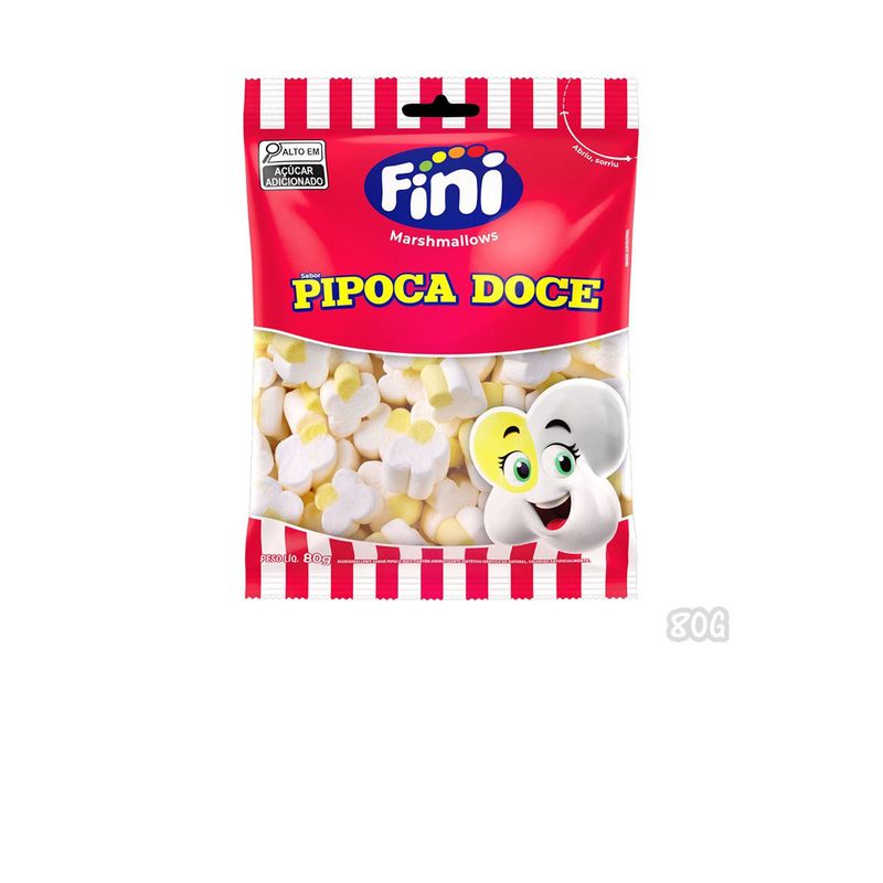 marshmallows-pipoca-doce-fini-80g