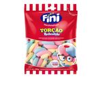 marshmallows-torcao-recheado-fini-80g