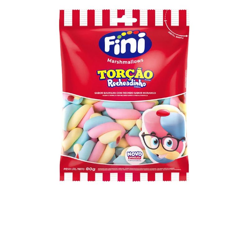 marshmallows-torcao-recheado-fini-80g