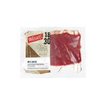 bife-ancho-pedaco-wessel-kg