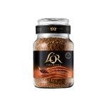 cafe-soluvel-sul-da-bahia-lor-84g