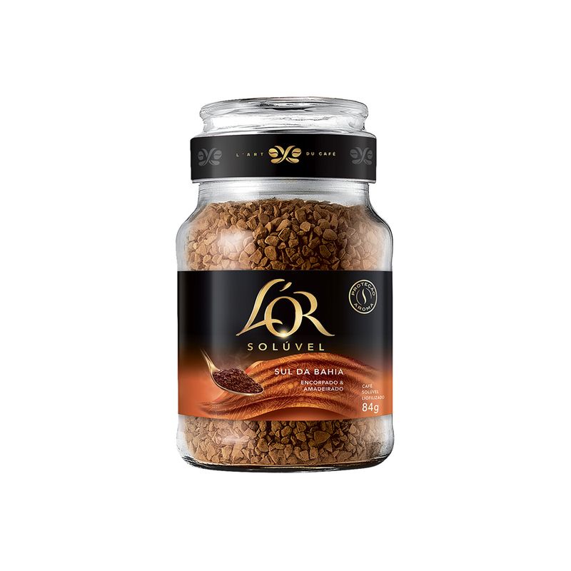 cafe-soluvel-sul-da-bahia-lor-84g