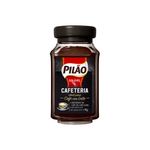 cafe-soluvel-cafeteria-pilao-70g