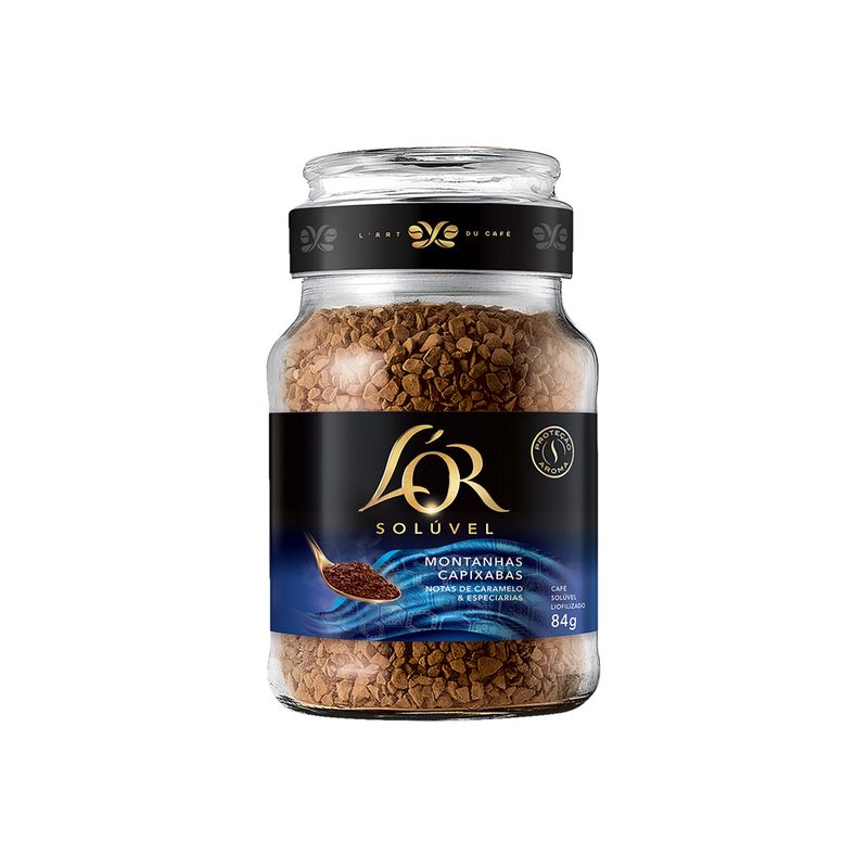 cafe-soluvel-montanhas-lor-84g