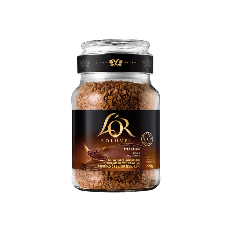 cafe-soluvel-intense-lor-84g