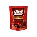 cafe-soluvel-pilao-sache-40g