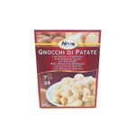 gnocchi-com-molho-de-queijo-firma-italia-560g