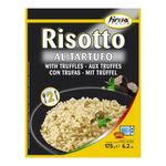 risotto-com-trufas-firma-italia-175g