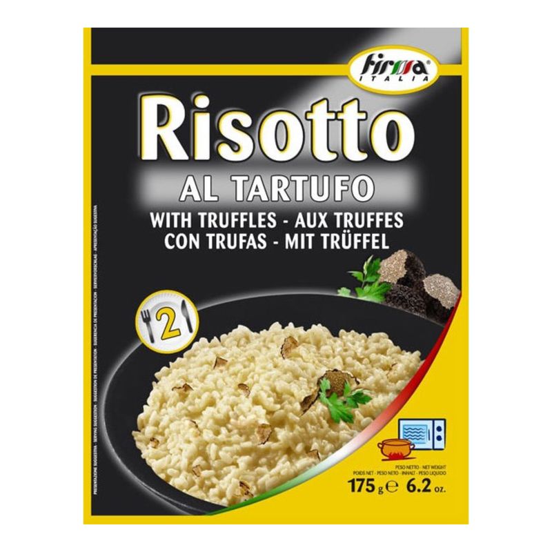 risotto-com-trufas-firma-italia-175g
