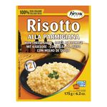 risotto-alla-parmigiana-firma-italia-175g