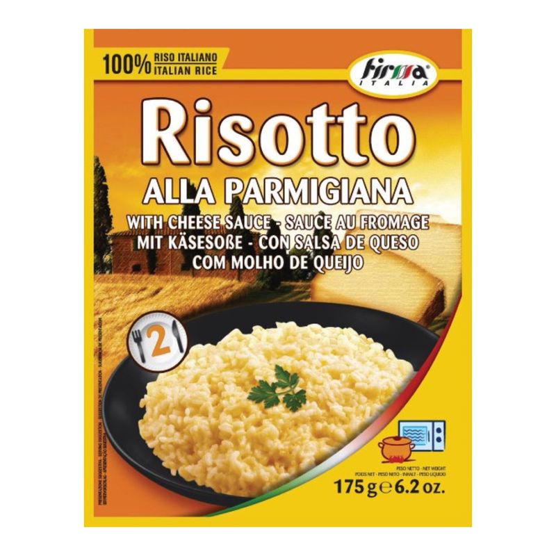 risotto-alla-parmigiana-firma-italia-175g